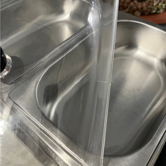 Buffet Server - Picture 3 of 12